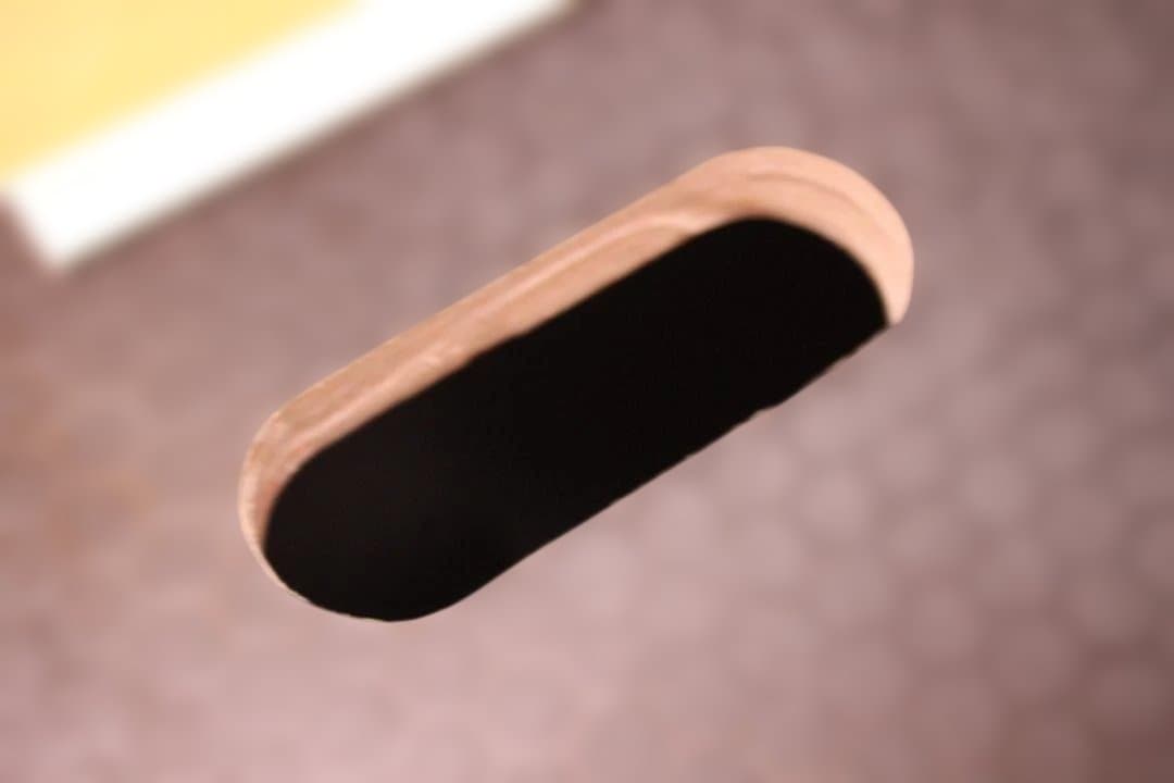 プライオボックス③黒　イエスフォーオール Yes4All　ジャンプボックス