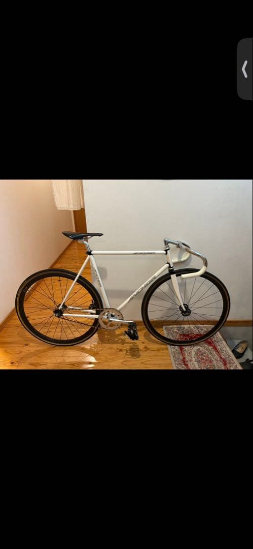 anchor njs フレーム