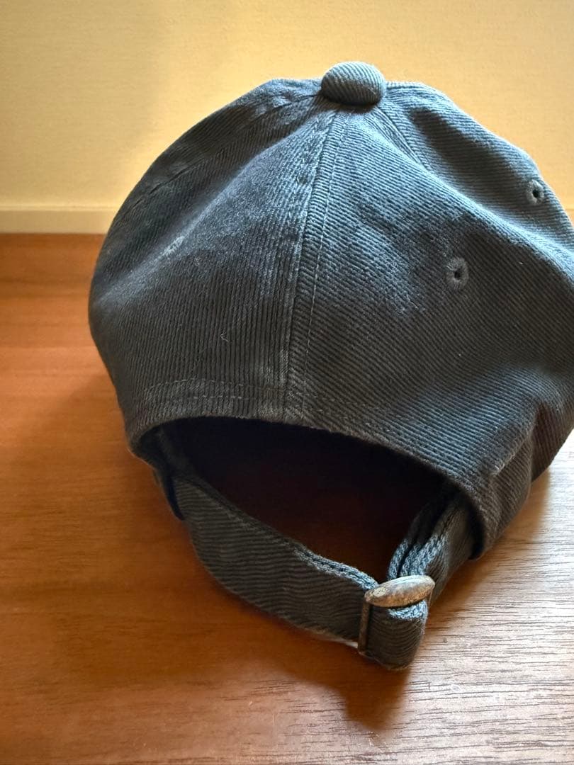 vujade VDキャップ