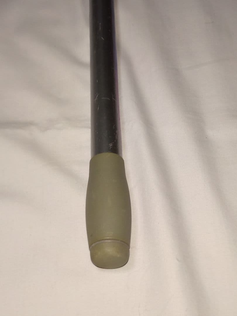 シマノ 投げ竿 SURF LEADER 405CX-T