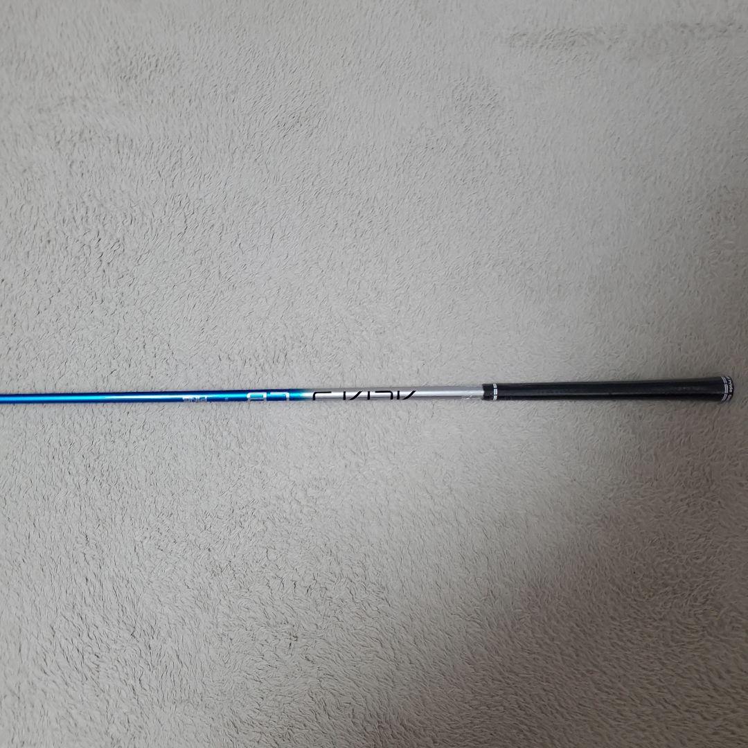 PING g440K 人気のドライバー 9度 新品未使用フィルムつき