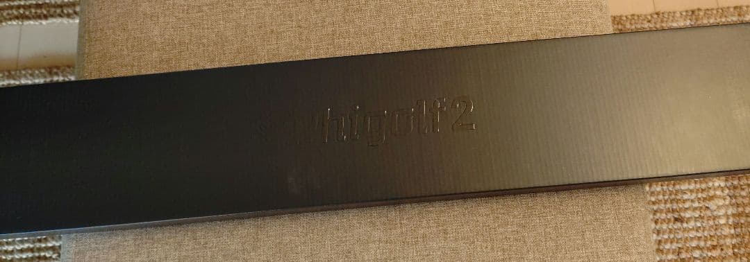 プ*ン様 Phigolf2 ファイゴルフ2 ゴルフ練習 シュミレーションゲーム