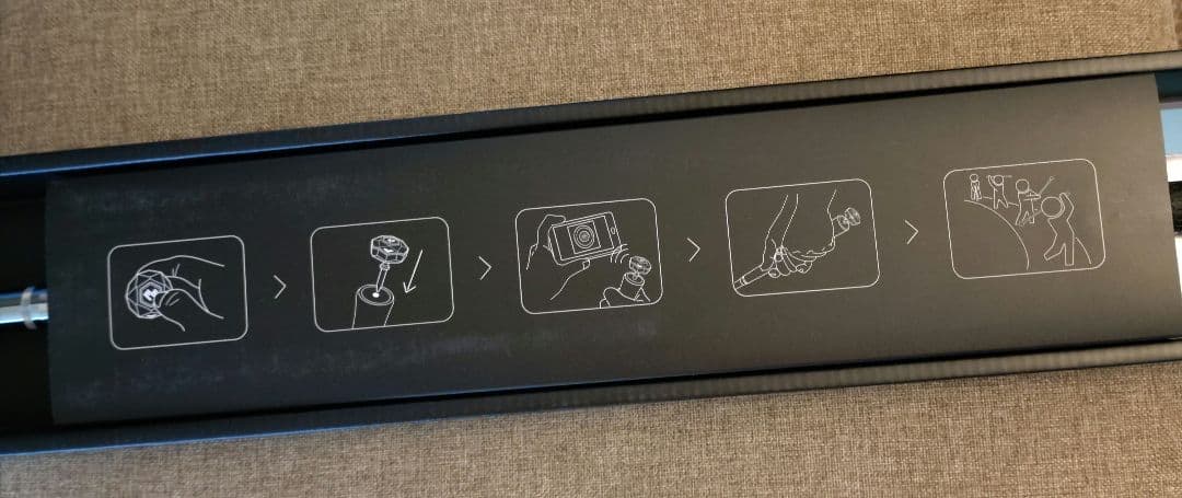 プ*ン様 Phigolf2 ファイゴルフ2 ゴルフ練習 シュミレーションゲーム