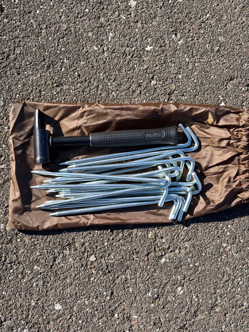 ピレウス　ogawa オガワ　【おまけ付】