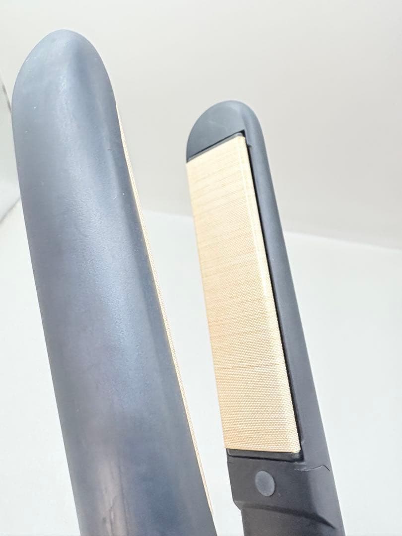 【正規品】 絹女 KINUJO DS100 ヘアアイロン 211