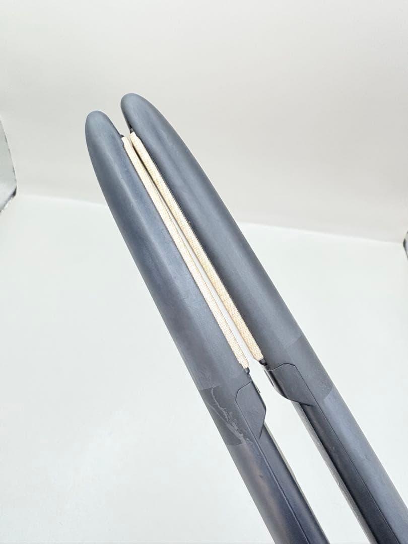 【正規品】 絹女 KINUJO DS100 ヘアアイロン 211