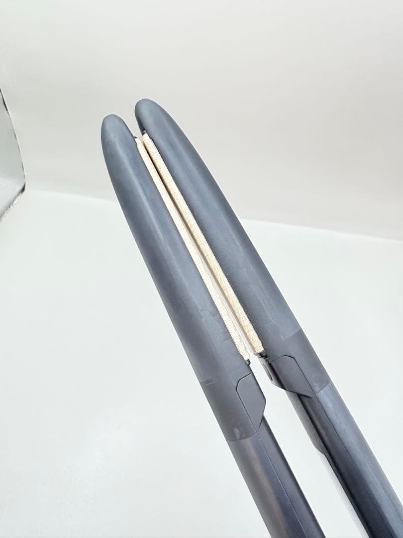 【正規品】 絹女 KINUJO DS100 ヘアアイロン 211