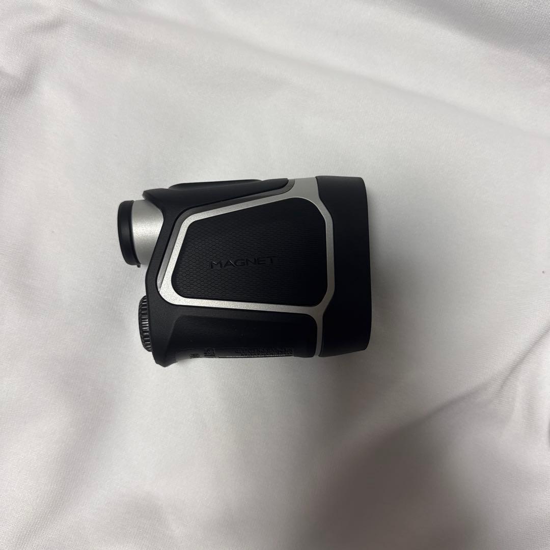 Nikon COOLSHOT 50i ニコン クールショット ゴルフ用距離計