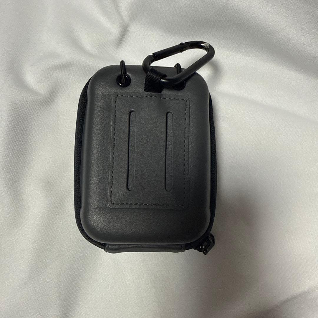 Nikon COOLSHOT 50i ニコン クールショット ゴルフ用距離計