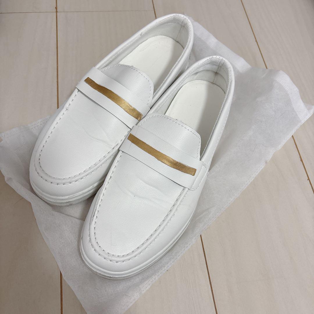 渚トラウト　コスプレ衣装　1st Anniversary Mサイズ　ウィッグ付き