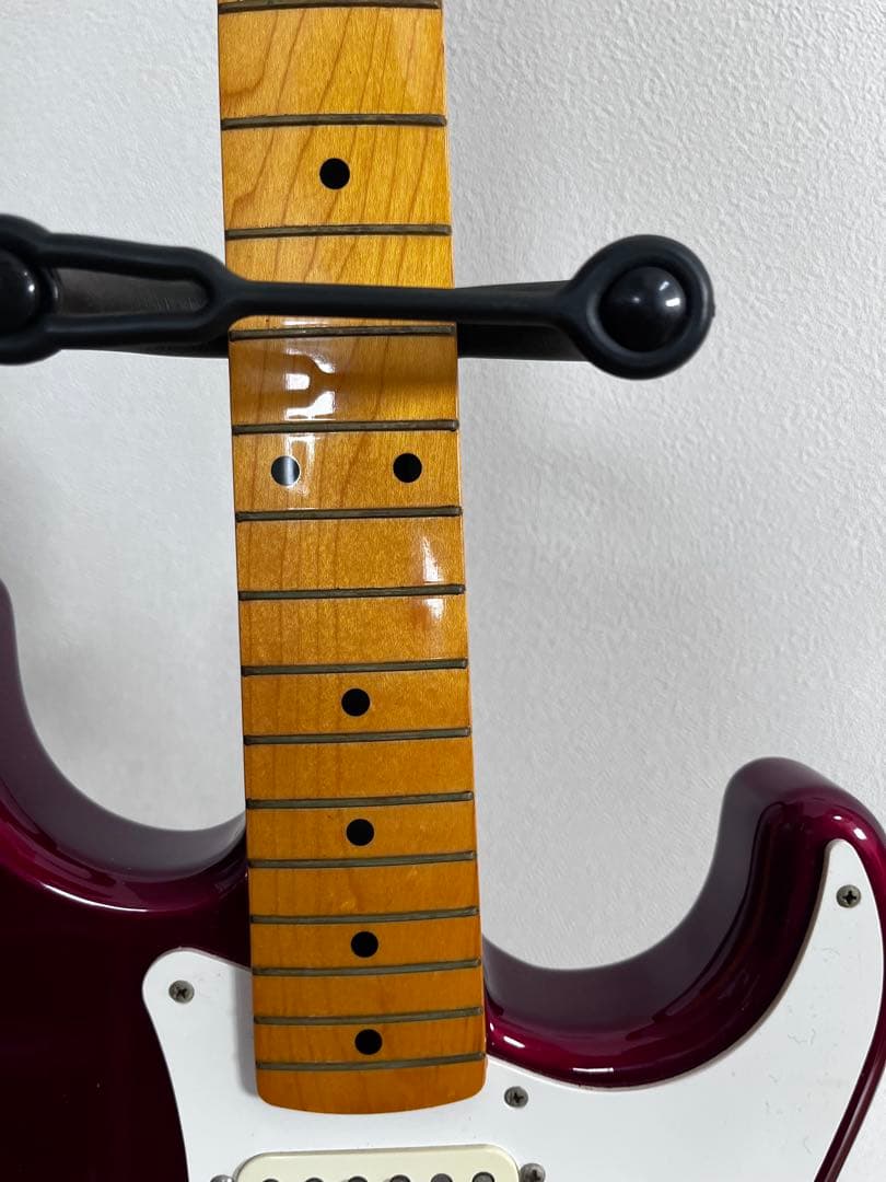 ギター Fender Japan ST57-US