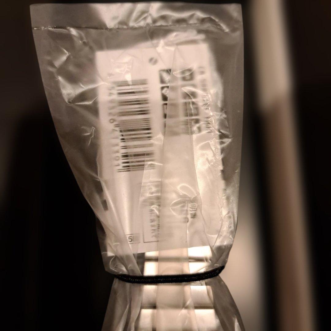 CACIO　BACK TO THE FUTURECA-500WEBF-1AJR