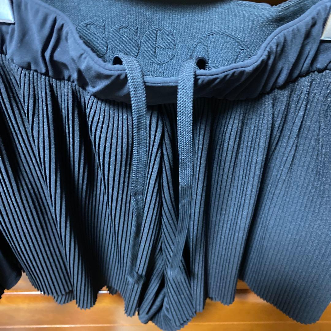 エレッセ FPセンシティブショーツ 黒L*CB1460 ❣️