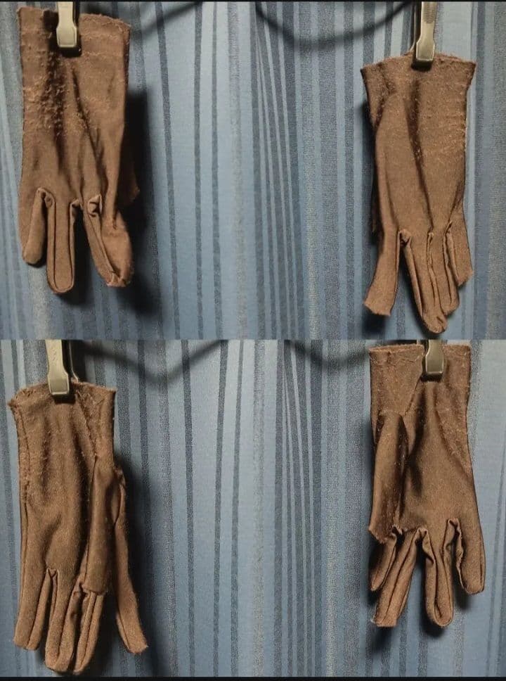 原神 空 コスプレ フルセット 女性Mサイズ