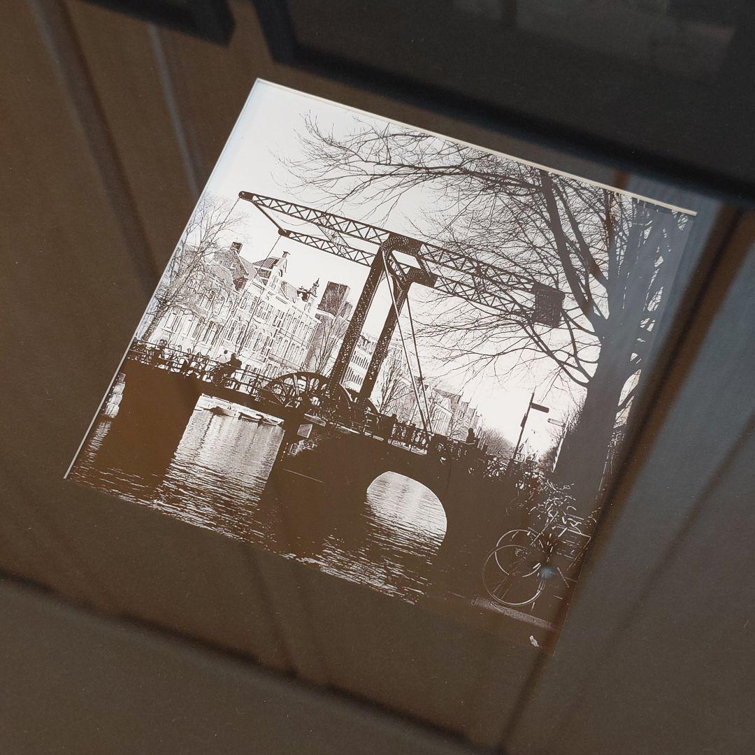 Pengiiino アートパネルセット