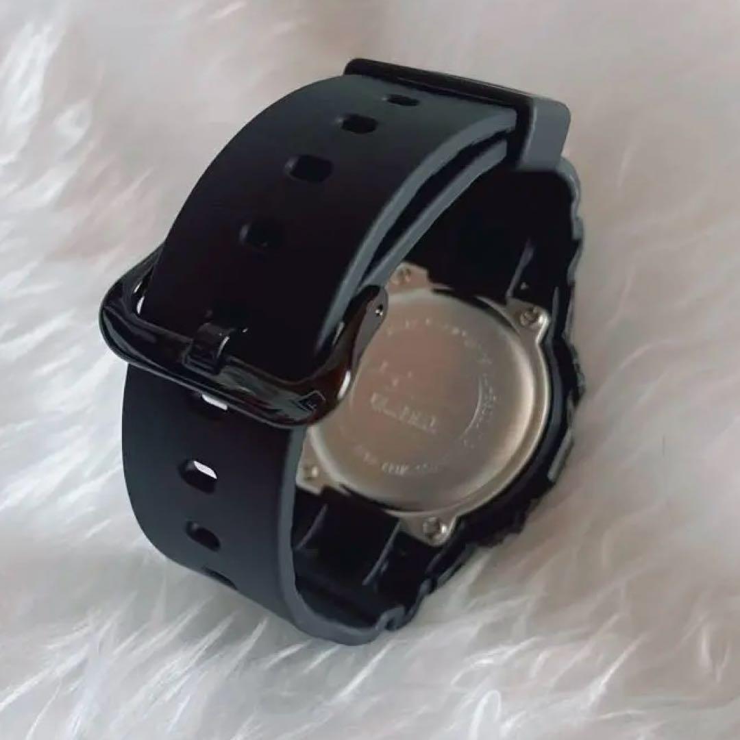 BEAMS × Kosuke kawamura コラボデザイン G-SHOCK