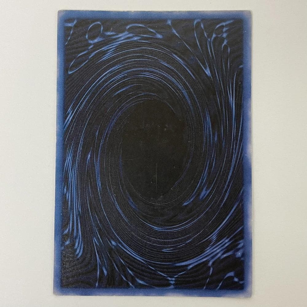 ◆遊戯王 オシリスの天空竜 ラーの翼神竜 オベリスクの巨神兵3枚セット09273