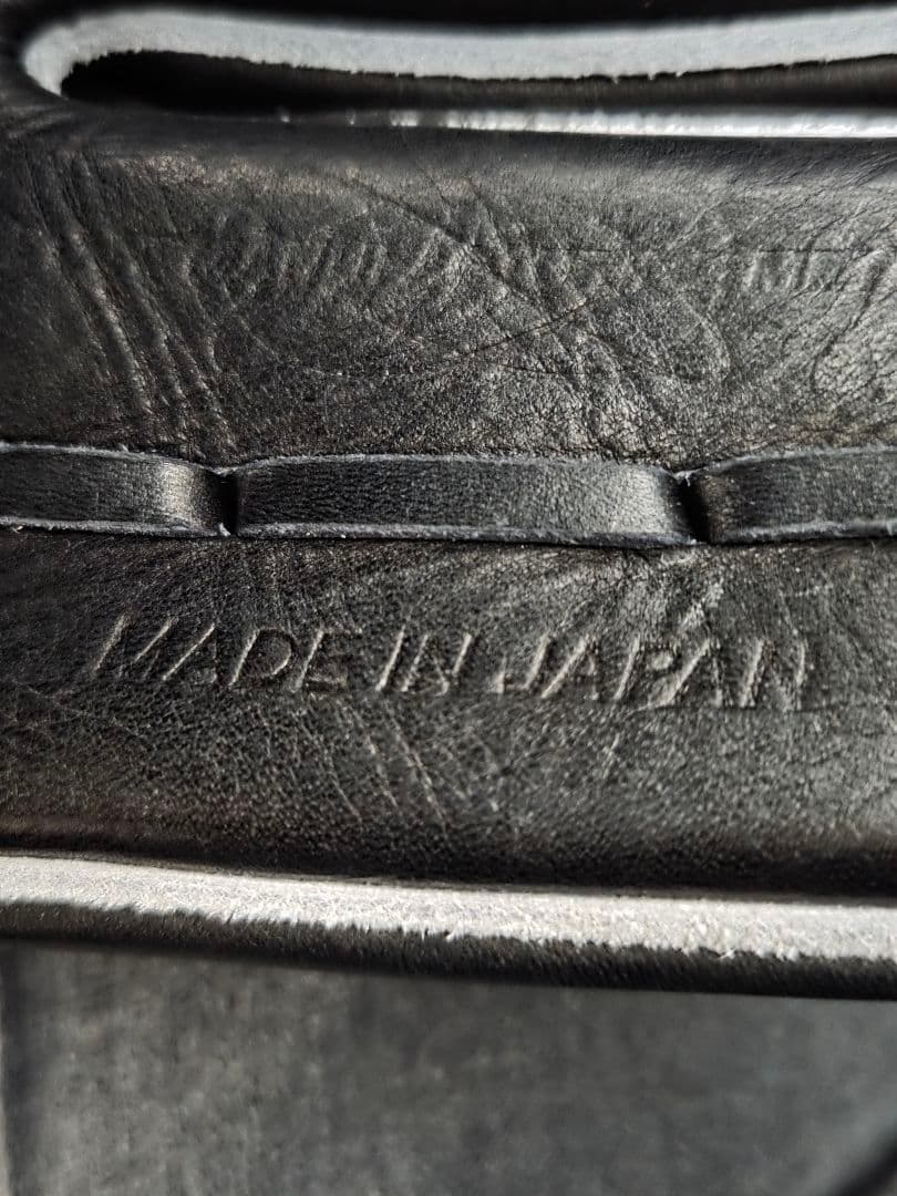 特価！S SK硬式栄プロエッジ　矢野モデル