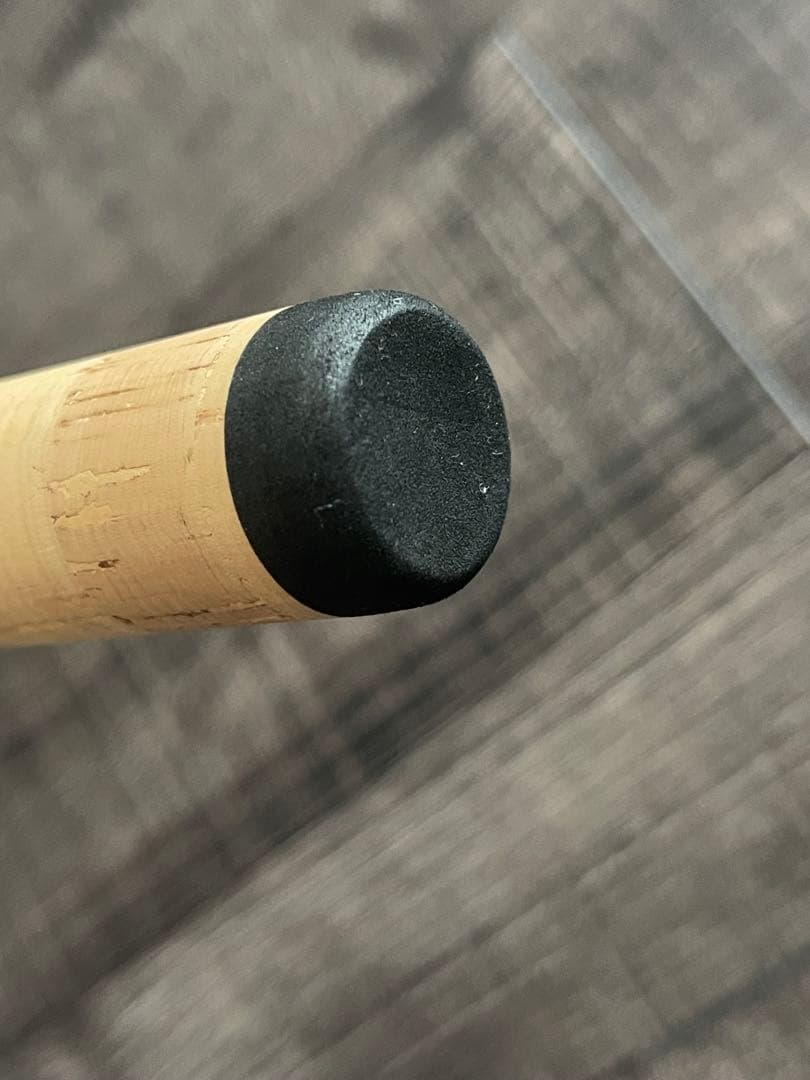 ロデオクラフト グレイウルフ63ml-e 25thアニバーサリー