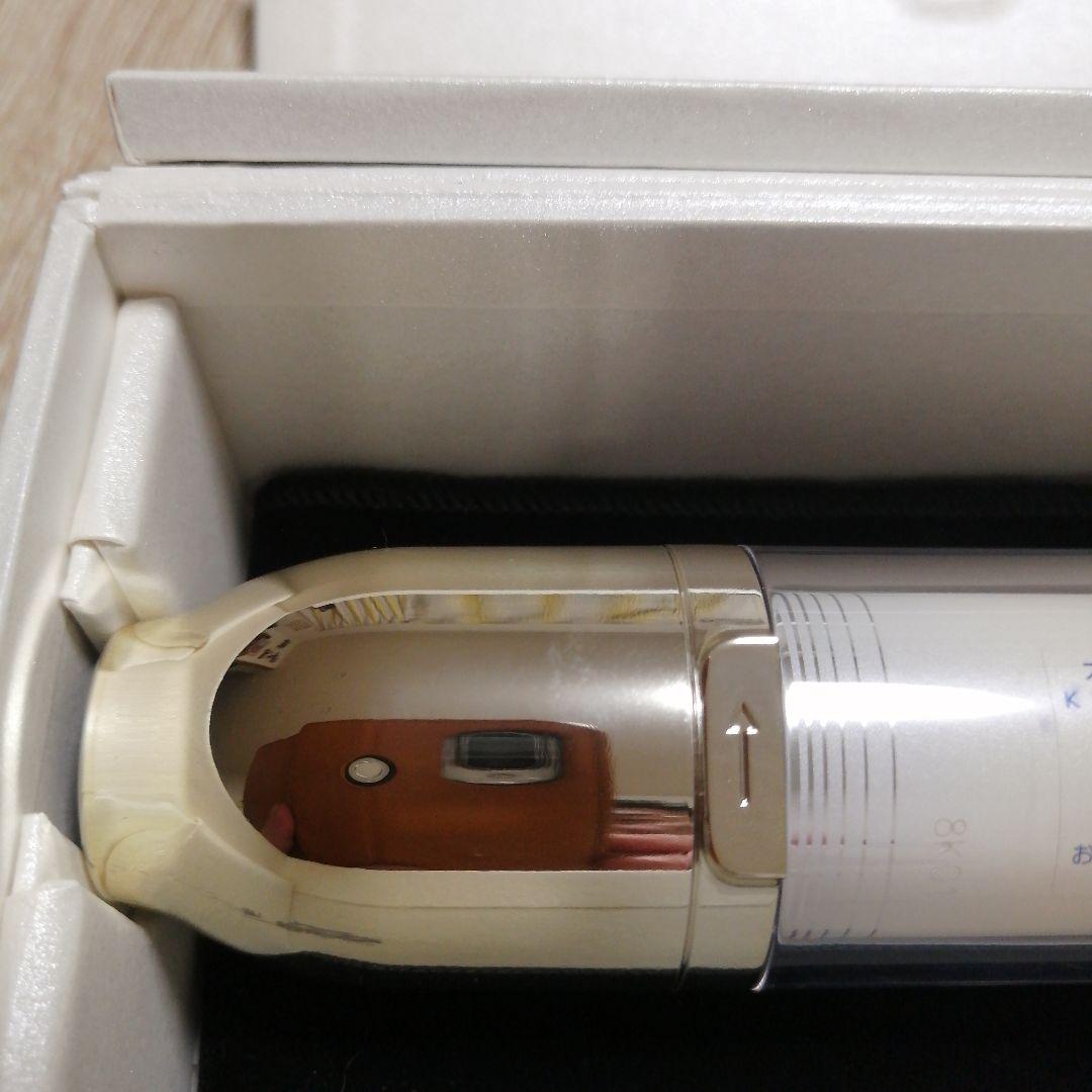 GUERLAIN ORCHIDÉE IMPÉRIALE WHITE 30mL