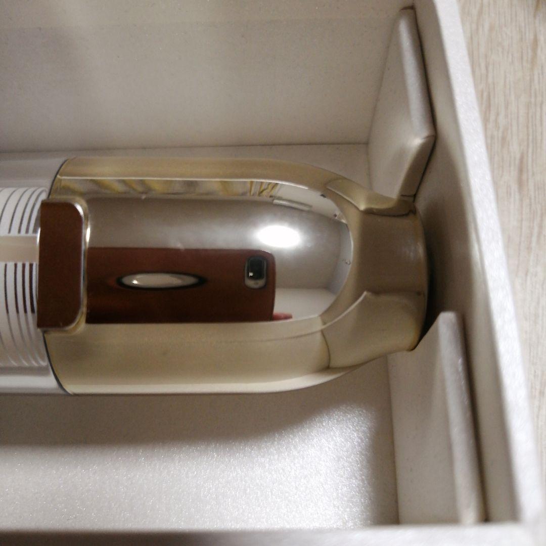 GUERLAIN ORCHIDÉE IMPÉRIALE WHITE 30mL