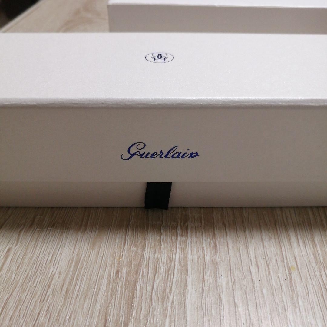 GUERLAIN ORCHIDÉE IMPÉRIALE WHITE 30mL