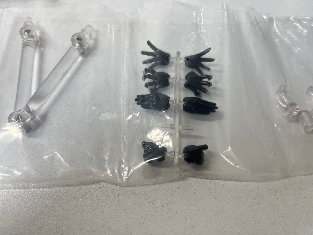 [特典付き] 海洋堂 リボルテック バットマン・ビヨンド