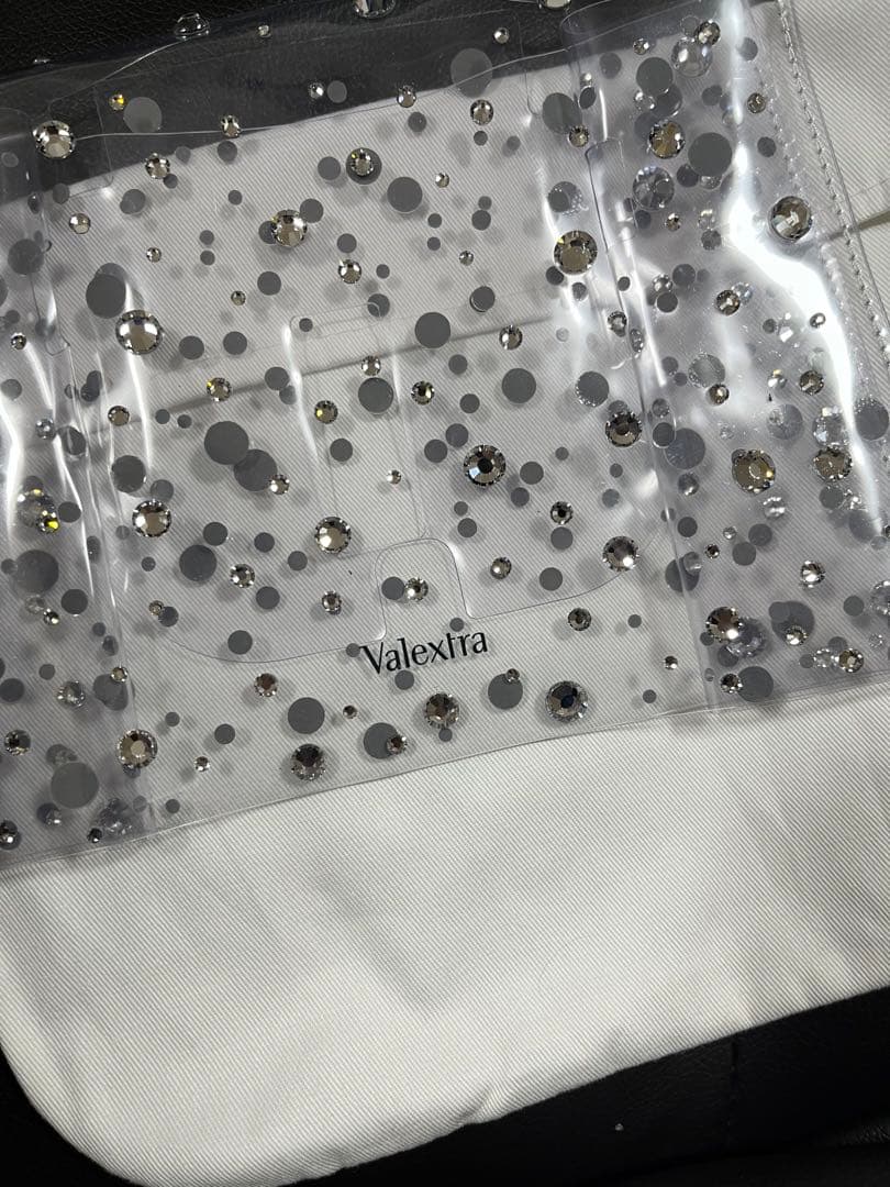 マイクロイジィデ　レインコート　クリアシルバー　イジィデ　レインカバー