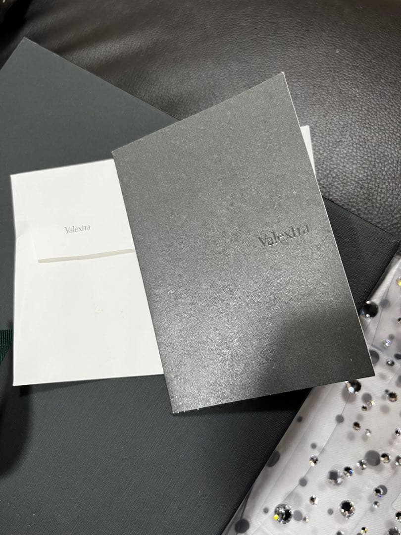 マイクロイジィデ　レインコート　クリアシルバー　イジィデ　レインカバー