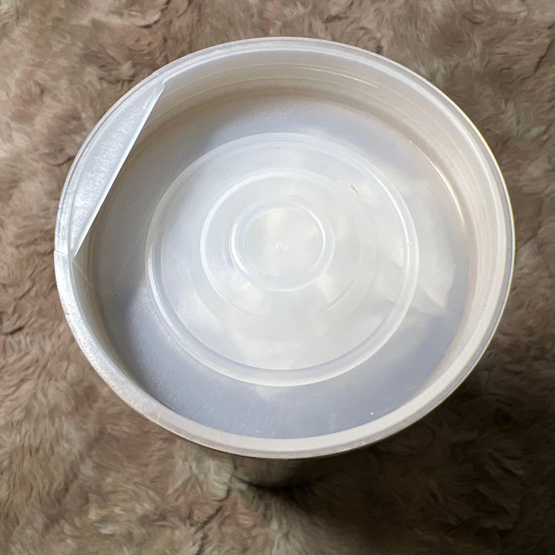 PAD プロモサーモパッド 遠赤外線 蓄熱保温素材 犬猫用 日本製