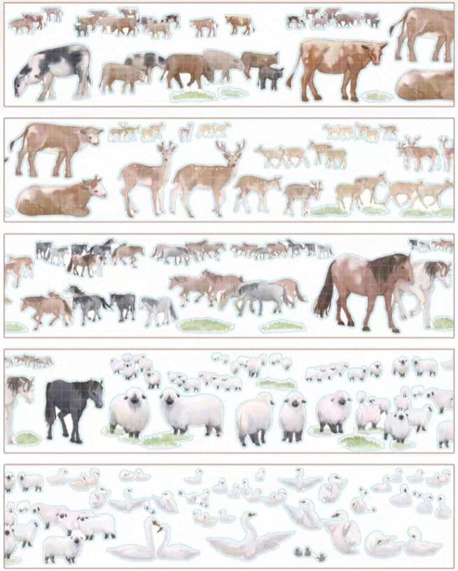 ご確認ページ♡