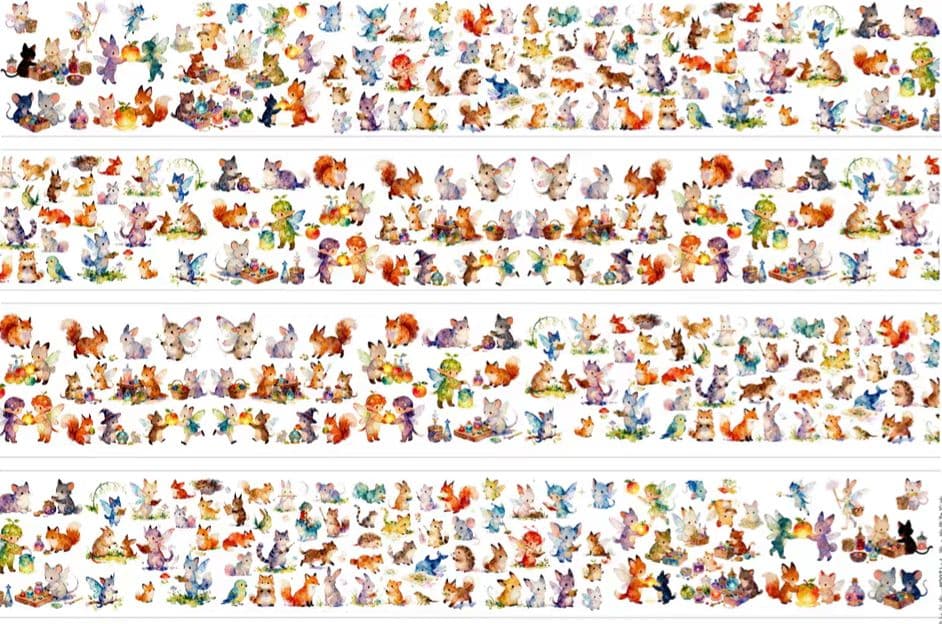 ご確認ページ♡