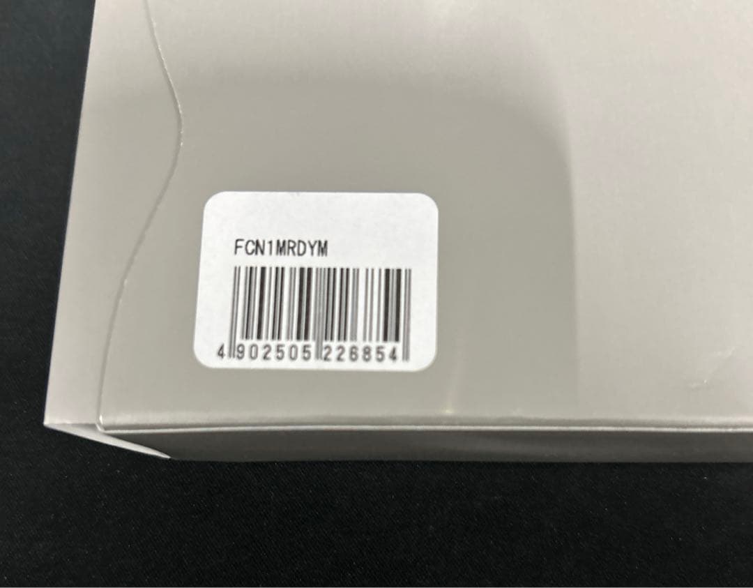 パイロット 万年筆 キャップレス FCN1MRDYM イエロー