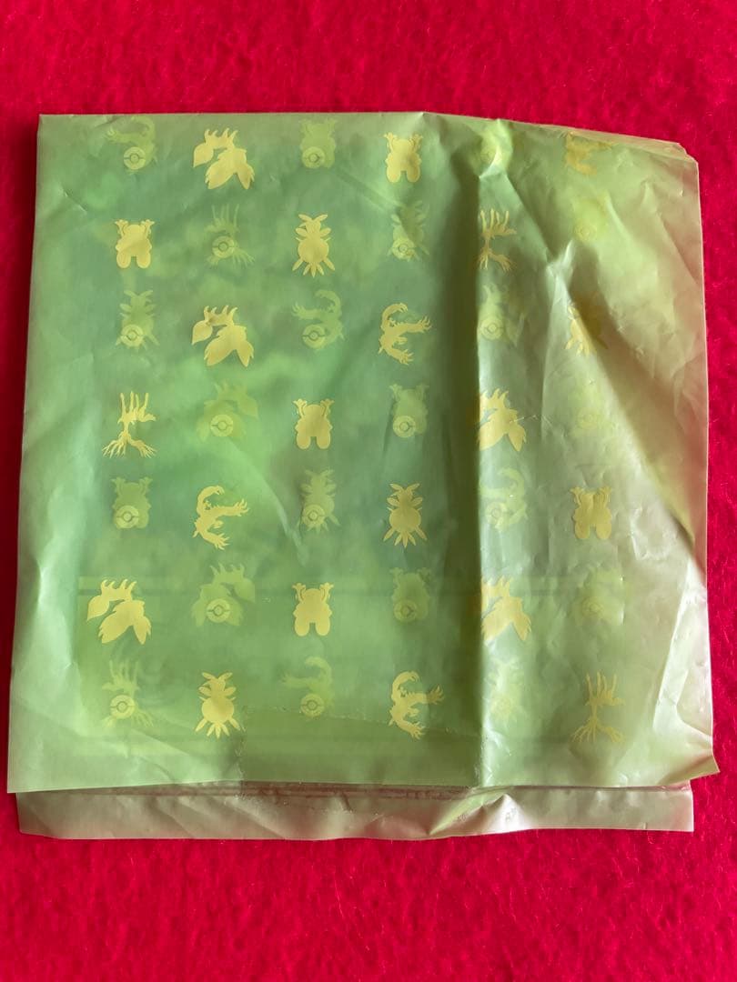 【新品・未開封品 】メガトウキョー ピカチュウカード 098/XY-P 2枚売り