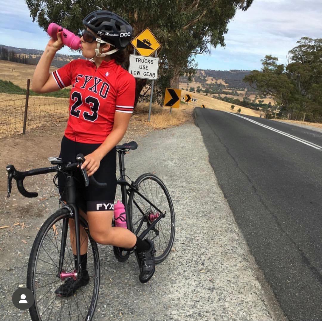 限定 シカゴブルズ FYXO Jordan パロディ ジャージ