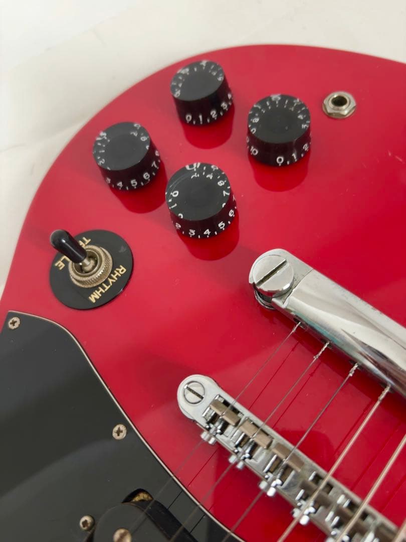 【今月限定価格！】Epiphone SG G-310 エレキギター