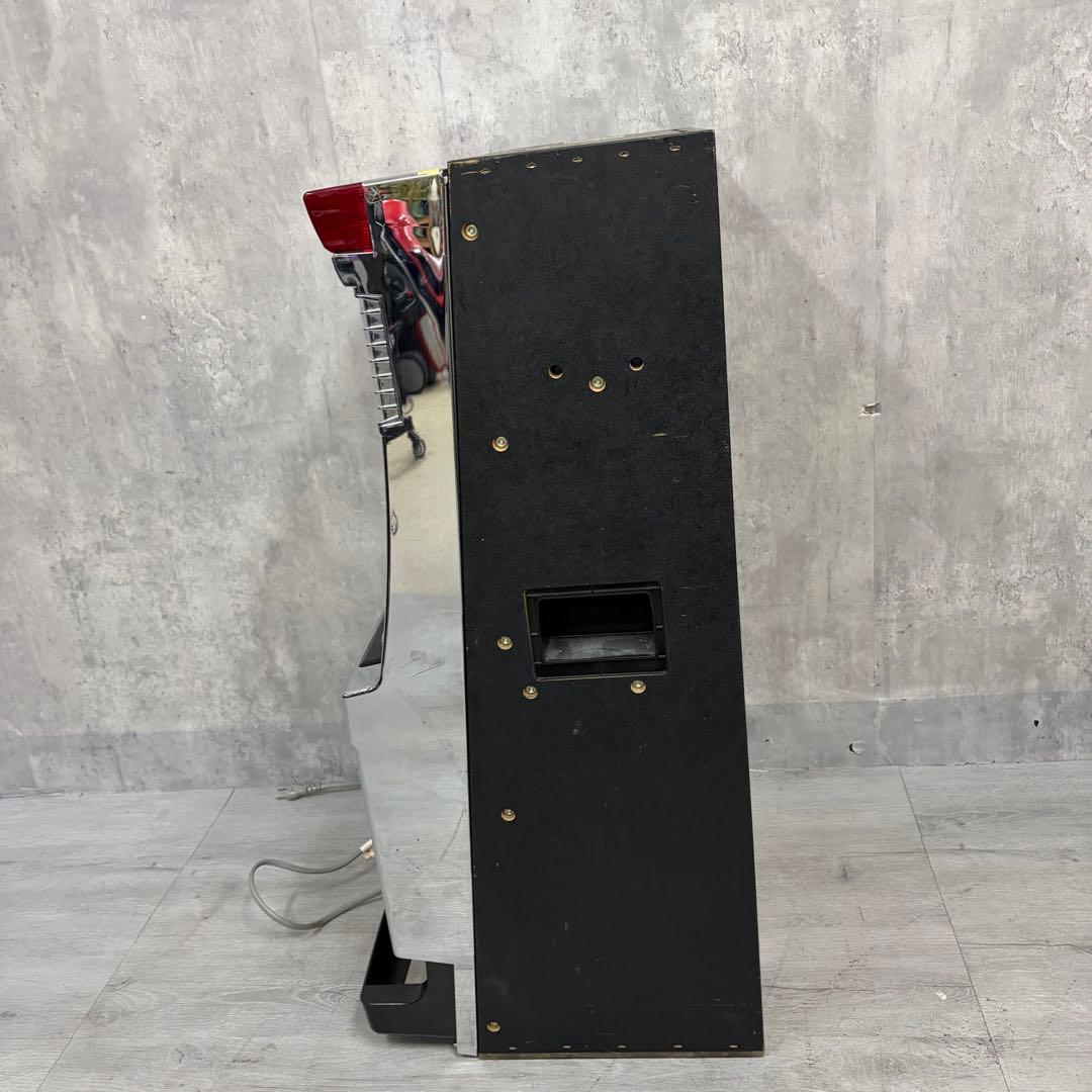 ゴーゴージャグラーKK パチスロ実機　５号機　送料込み　北電子