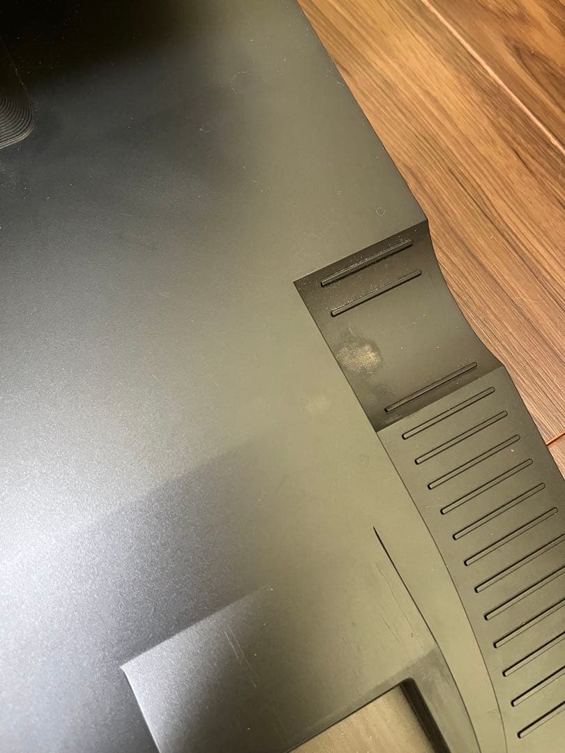 アイロボット(IRobot)ルンバ j7+ ロボット掃除機