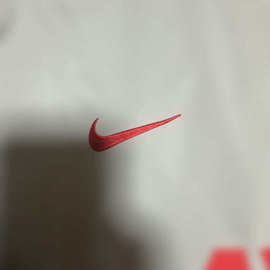 リヴァプール練習着　XXLサイズ