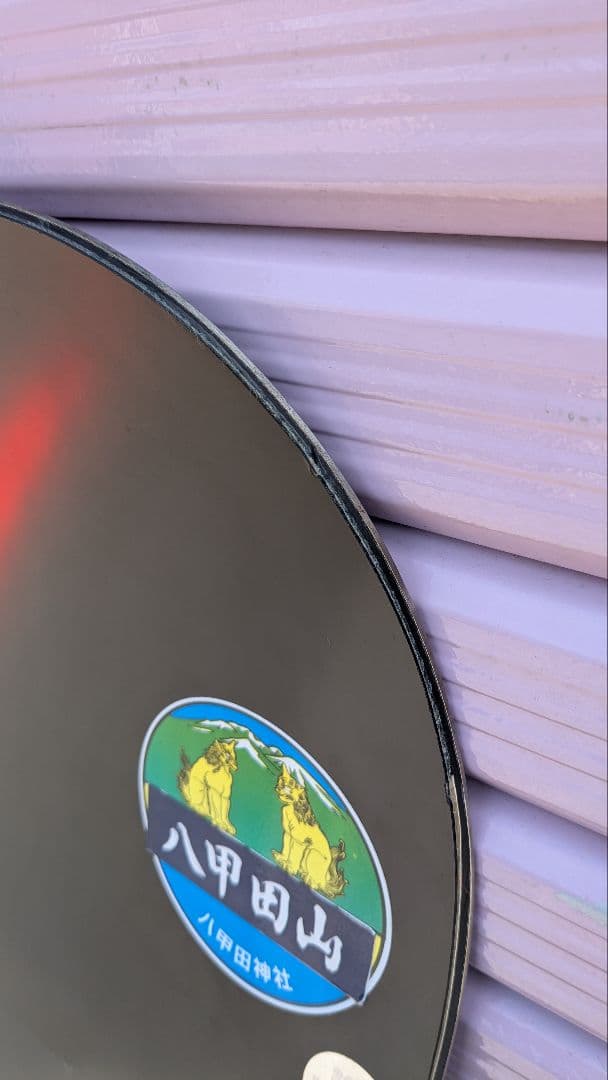 スノーボード BURTON CUSTOM TWIN 154 PUREPOP CAMBER