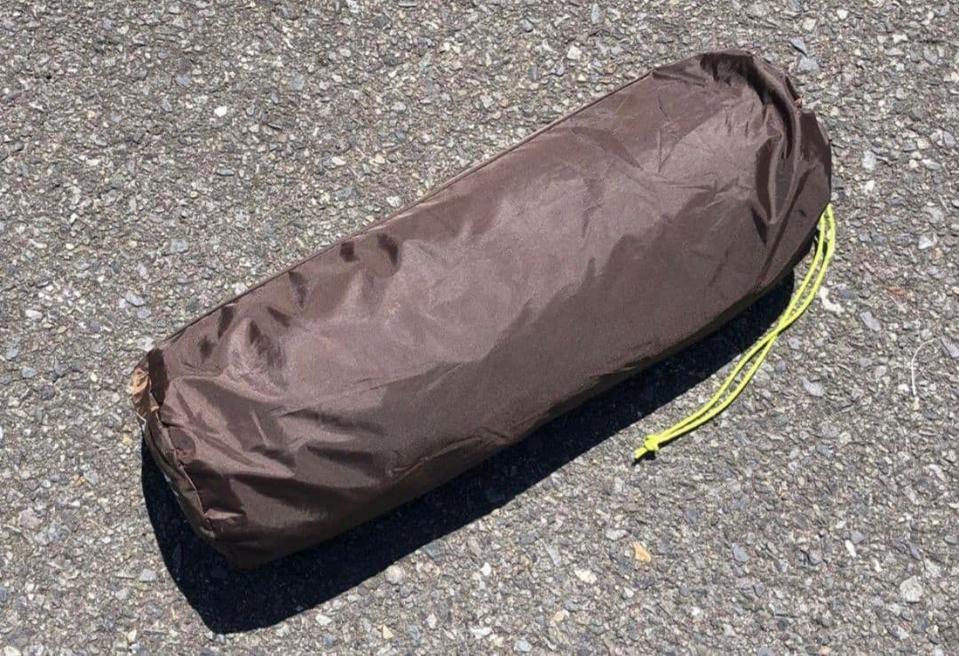 ルクセ　レクトインナー230（デザート）