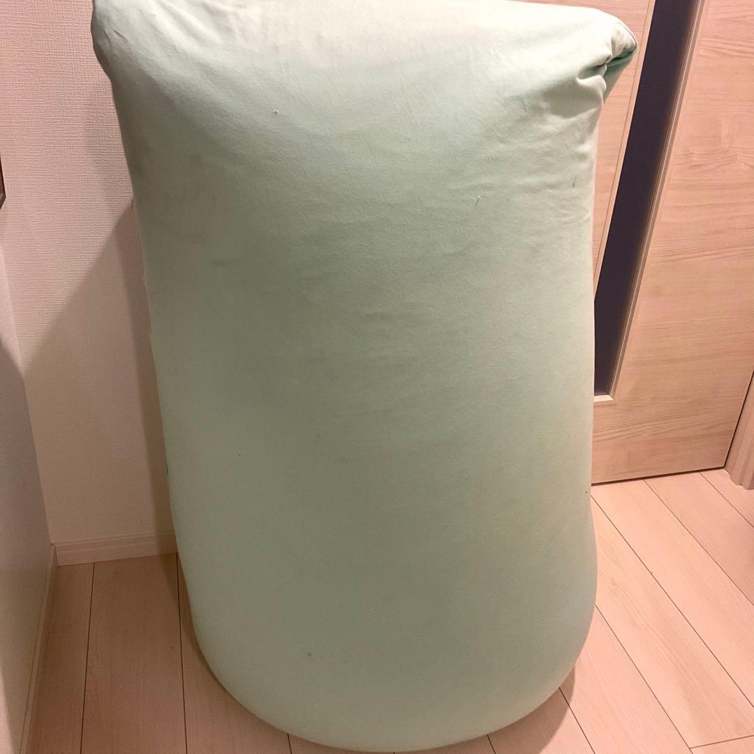 ヨギボーミント