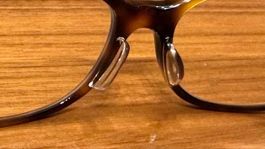 新品箱付トムフォードTOMFORD FT5406v 053 アジアンフィット