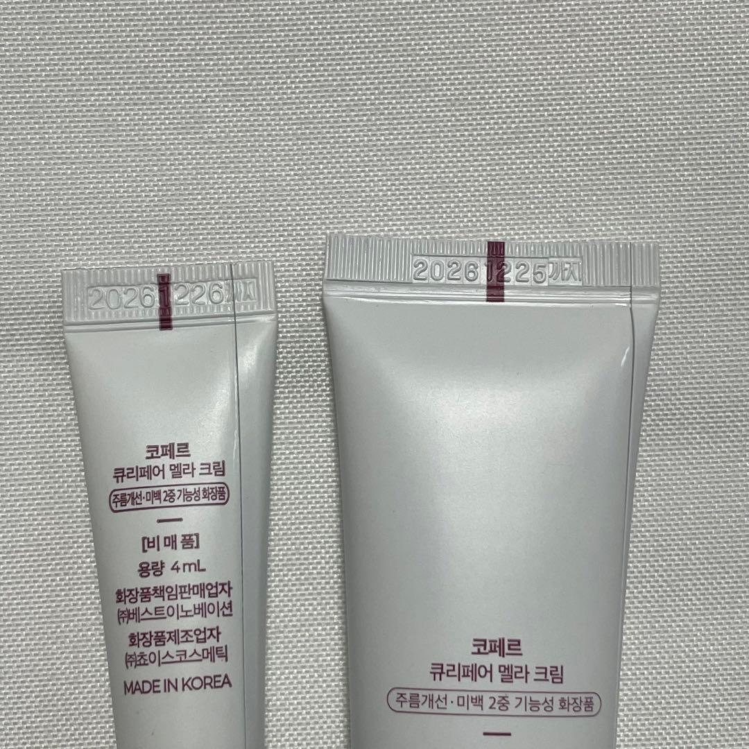 つまみざいか一曉世 様