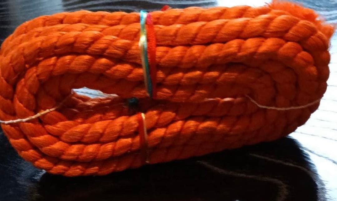 大鼓　調　本麻　飛切上