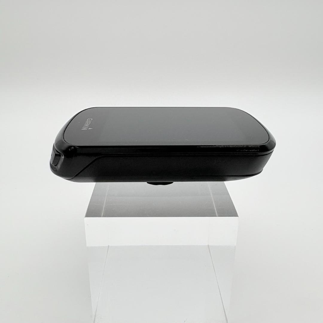 GARMIN EDGE 830 セットGPSサイクルコンピューター 動作確認済