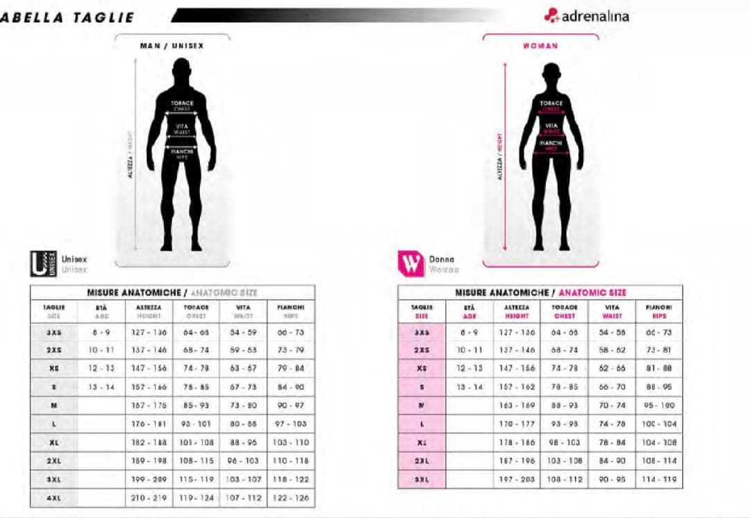 石川祐希 ペルージャ Perugia ユニフォーム Mサイズ