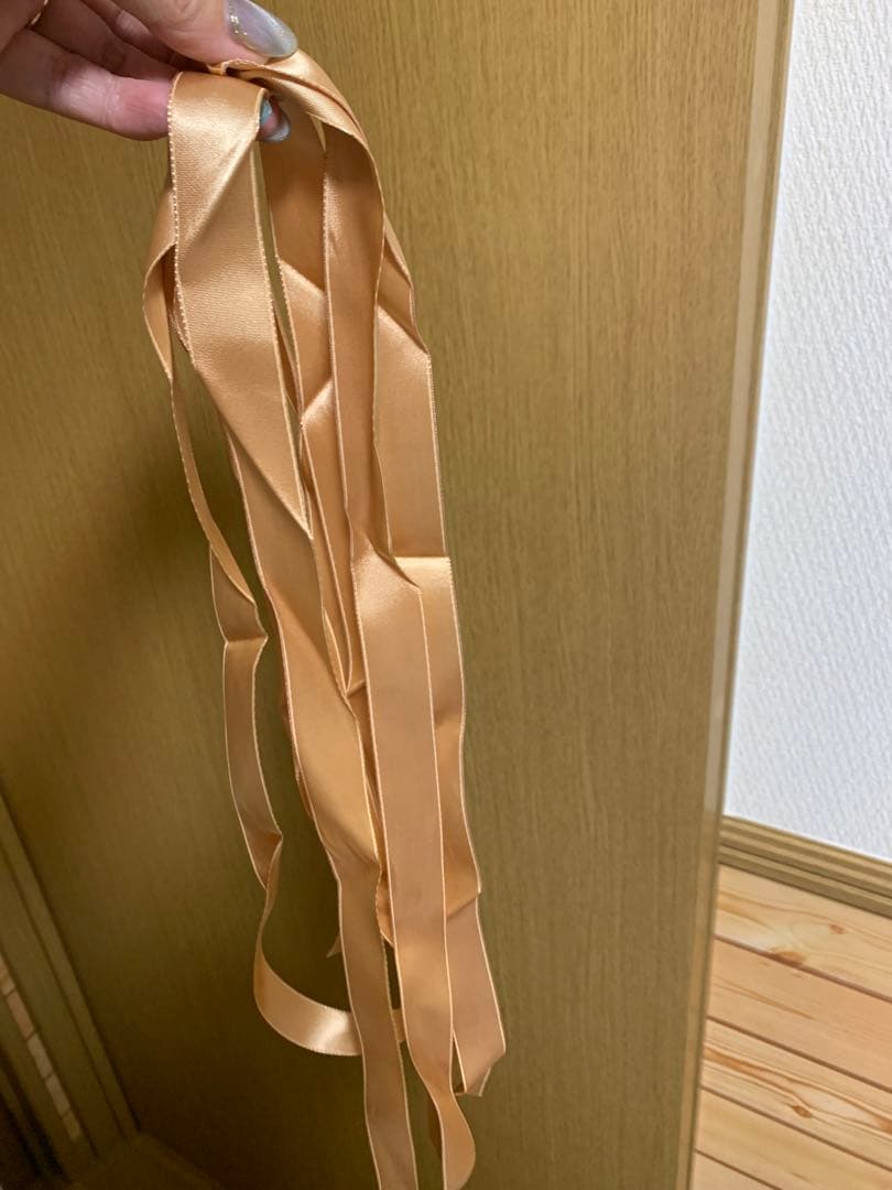 ティファニー 日本完売品 ぬいぐるみ 新品