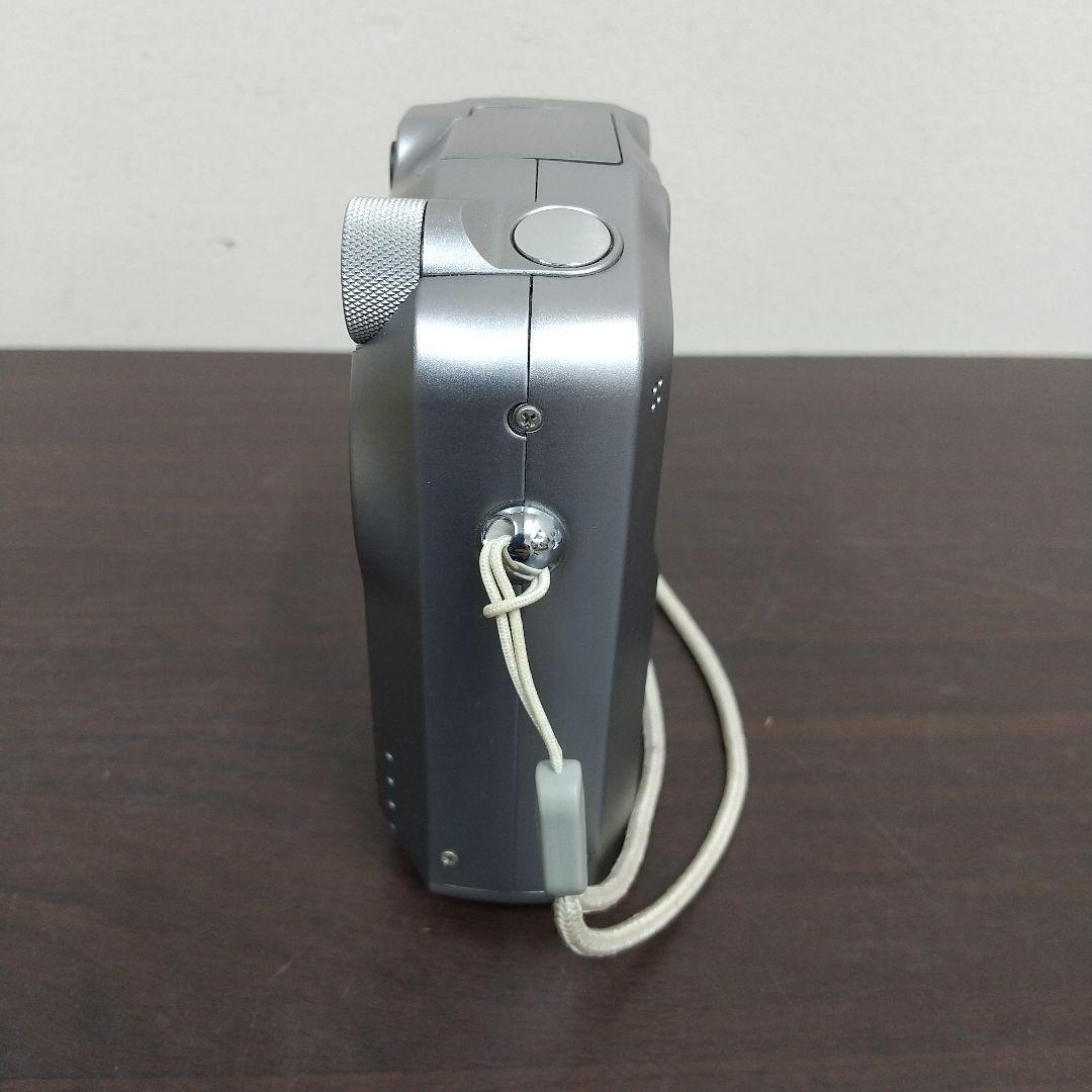 s*p様 MA② FUJIFILM デジタルカメラ FinePix 4800Z