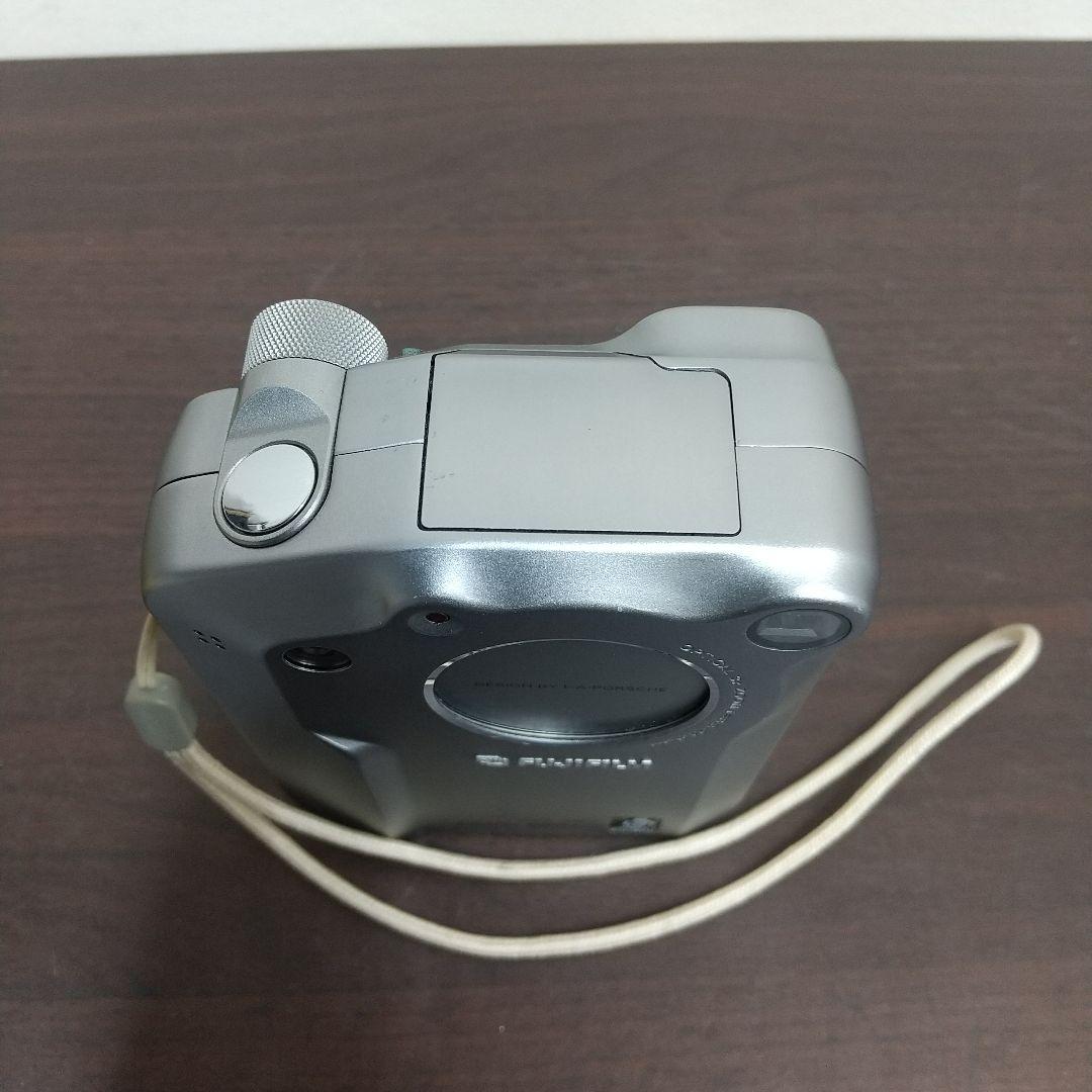 s*p様 MA② FUJIFILM デジタルカメラ FinePix 4800Z